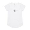 Womens Mali Tee Thumbnail