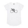 Womens Mali Tee Thumbnail