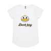 Womens Mali Tee Thumbnail