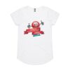 Womens Mali Tee Thumbnail