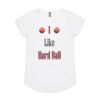 Womens Mali Tee Thumbnail