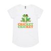 Womens Mali Tee Thumbnail