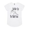 Womens Mali Tee Thumbnail