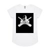 Womens Mali Tee Thumbnail