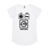 Womens Mali Tee Thumbnail