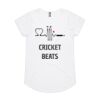 Womens Mali Tee Thumbnail