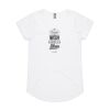 Womens Mali Tee Thumbnail