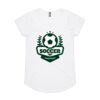 Womens Mali Tee Thumbnail