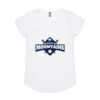 Womens Mali Tee Thumbnail