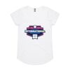 Womens Mali Tee Thumbnail