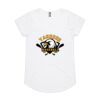 Womens Mali Tee Thumbnail