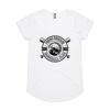 Womens Mali Tee Thumbnail