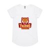 Womens Mali Tee Thumbnail