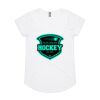 Womens Mali Tee Thumbnail