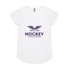 Womens Mali Tee Thumbnail
