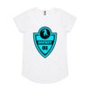 Womens Mali Tee Thumbnail