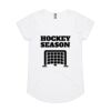 Womens Mali Tee Thumbnail