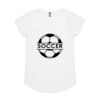 Womens Mali Tee Thumbnail
