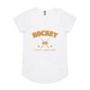 Womens Mali Tee Thumbnail