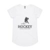 Womens Mali Tee Thumbnail