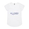 Womens Mali Tee Thumbnail