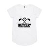 Womens Mali Tee Thumbnail