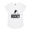 Womens Mali Tee Thumbnail