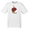 Mens Ice Tee Thumbnail