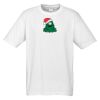 Mens Ice Tee Thumbnail