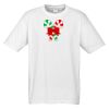 Mens Ice Tee Thumbnail
