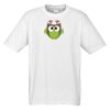Mens Ice Tee Thumbnail