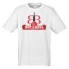 Mens Ice Tee Thumbnail