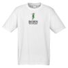 Mens Ice Tee Thumbnail