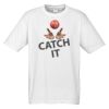 Mens Ice Tee Thumbnail