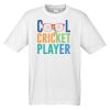Mens Ice Tee Thumbnail