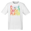 Mens Ice Tee Thumbnail