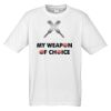 Mens Ice Tee Thumbnail
