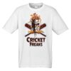Mens Ice Tee Thumbnail