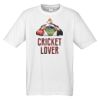 Mens Ice Tee Thumbnail