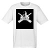 Mens Ice Tee Thumbnail
