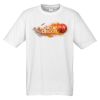 Mens Ice Tee Thumbnail