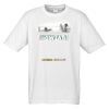 Mens Ice Tee Thumbnail