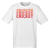 Mens Ice Tee Thumbnail