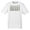 Mens Ice Tee Thumbnail