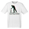 Mens Ice Tee Thumbnail