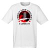 Mens Ice Tee Thumbnail