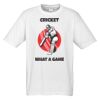 Mens Ice Tee Thumbnail