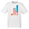 Mens Ice Tee Thumbnail