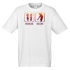 Mens Ice Tee Thumbnail