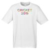 Mens Ice Tee Thumbnail